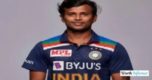 Domestic, IPL, and International Career