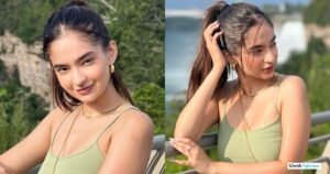 Anushka Sen Net Worth 2026: Income, Career & Lifestyle Early Life and Background of Anushka Sen