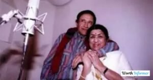 Lata Mangeshkar Husband: Untold Truth, Biography, Love Story Early Life and Family Background