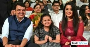 Divija Fadnavis Age, Biography, Family, Education, and Life Education and Schooling of Divija Fadnavis