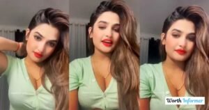 Sassy Poonam Net Worth 2026: Biography, Income & Instagram Engagement Metrics (Likes, Comments & Post Performance)