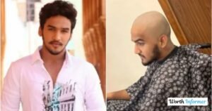 Faisal Khan Net Worth 2026: Income, YouTube Earnings & Bio Faisal Khan Net Worth in 2026