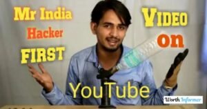 Mr Indian Hacker Hometown: Biography, Life Story and Journey Family and Personal Life of Dilraj Singh Rawat (mr indian hacker hometown roots)
