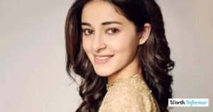 Ananya Dogra: Biography, Age, Career, Net Worth & Height Family Background of Ananya Dogra
