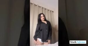 Sassy Poonam Net Worth 2026: Biography, Income & Instagram Family, Caste & Personal Life Details