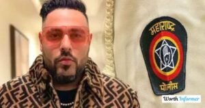 Badshah Net Worth 2026: Biography, Income & Career Family, Personal Life & Social Media Presence