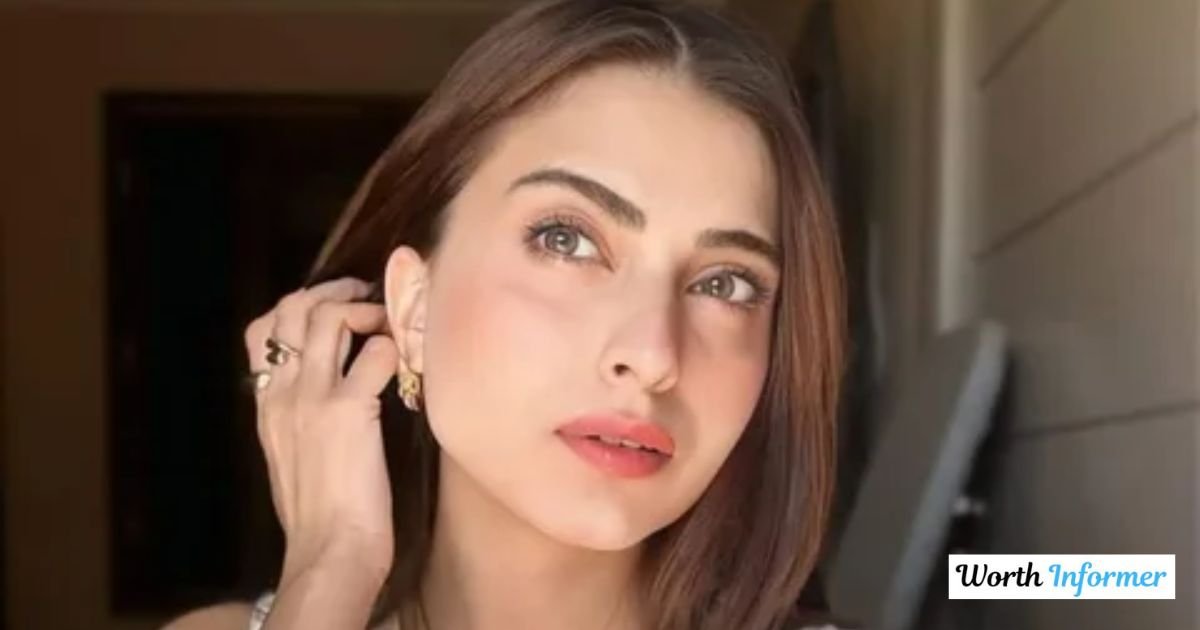 Farhana Bhat Religion