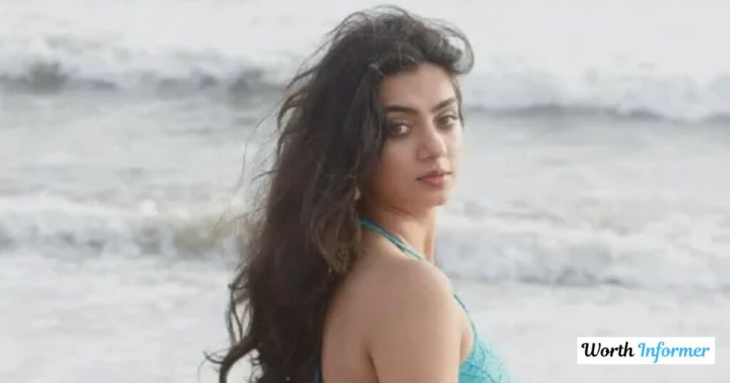 Garvita Sadhwani: Biography, Age, Career, Family & Net Worth Garvita Sadhwani