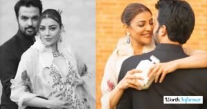 Gautam Kitchlu Age, Biography, Career, Wife & Net Worth Gautam Kitchlu Age, Date of Birth & Early Life
