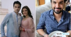 Gautam Kitchlu Age, Biography, Career, Wife & Net Worth Gautam Kitchlu Lifestyle, Fitness & Daily Routine