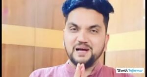 Gunjan Singh Marriage Date, Wife, Biography, Career & Life Gunjan Singh Age, Date of Birth & Birthplace