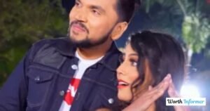 Gunjan Singh Marriage Date, Wife, Biography, Career & Life Gunjan Singh Awards, Achievements & Lesser Known Facts
