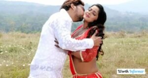 Gunjan Singh Marriage Date