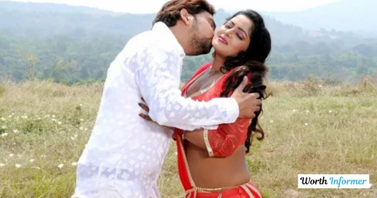 Gunjan Singh Marriage Date