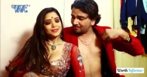 Gunjan Singh Marriage Date, Wife, Biography, Career & Life Gunjan Singh Wife, Marriage Date & Relationship Status