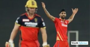 Harpreet Brar Records, Achievements & Career Highlights