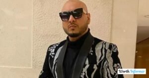 B Praak Net Worth 2025: Income, Songs & Career Hit Songs, Albums & Major Career Achievements