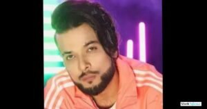 Ikka Singh Net Worth 2026: Income, Biography & Earnings Ikka Singh Biography (Early Life & Background Behind Ikka Singh Net Worth Growth)