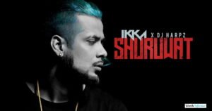 Ikka Singh Net Worth 2026: Income, Biography & Earnings Ikka Songs & Hit Tracks