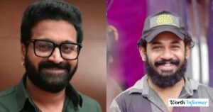 Rishab Shetty Qualification, Biography, Education & Career Interesting Facts About Rishab Shetty
