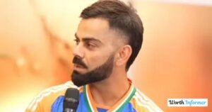 Interesting Facts About Virat Kohli’s Son and Family Life