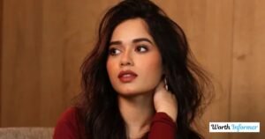 Jannat Zubair Boyfriend and Relationship Status