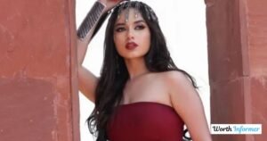 Jannat Zubair Career Journey