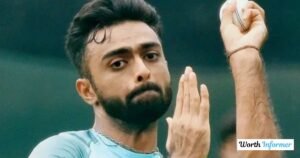 Jaydev Unadkat Biography (Age, Height, Family & Personal Life)