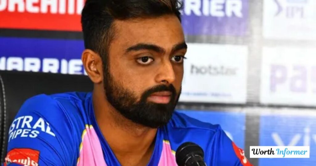 Jaydev Unadkat IPL Salary 2026: Income, Career & Net Worth Jaydev Unadkat IPL Salary