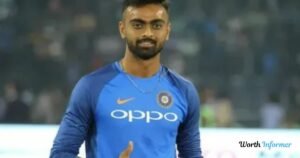 Jaydev Unadkat Total IPL Income & Fees Table