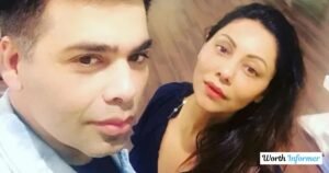 Karan Johar Husband, Biography, Age, Family & Movies Karan Johar Age, Height & Physical Stats