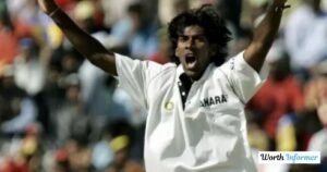 Lakshmipathy Balaji Net Worth