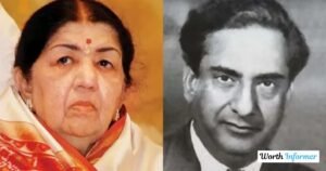 Lata Mangeshkar Husband: Untold Truth, Biography, Love Story Lata Mangeshkar Hit Songs and Movies