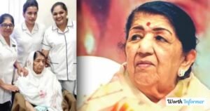 Lata Mangeshkar Husband: Untold Truth, Biography, Love Story Legacy and Impact on Indian Music
