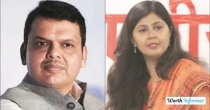 Divija Fadnavis Age, Biography, Family, Education, and Life Lesser Known Facts About Divija Fadnavis