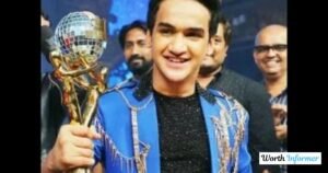 Faisal Khan Net Worth 2026: Income, YouTube Earnings & Bio Lesser Known Facts About Faisal Khan