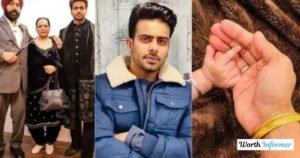 Mankirt Aulakh Net Worth, Income & Lifestyle