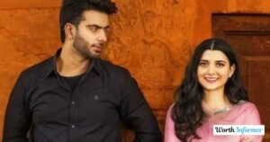 Mankirt Aulakh Wife and Marriage Details