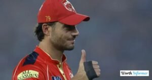 Marcus Stoinis IPL Salary