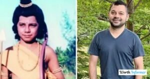 Mayuresh Kshetramade Age, Early Life & Background