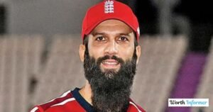 Moeen Ali IPL Salary & Earnings Breakdown
