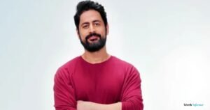 Mohit Raina Income and Salary Per Episode