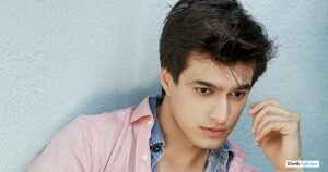 Mohsin Khan Career Journey