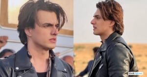 Mohsin Khan Per Episode Salary & Monthly Income