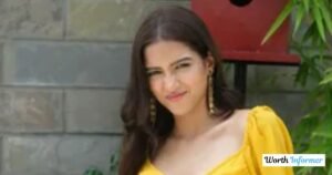 Music Videos, Acting Projects & Professional Work