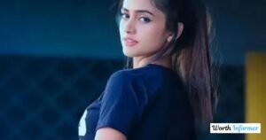 Music Videos, Collaborations & Acting Career