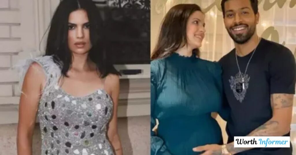 Natasa Stankovic First Husband: Truth, Love Story & Marriage Natasa Stankovic First Husband
