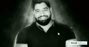 Neeraj Pepsu Height