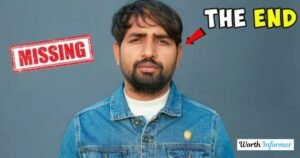 Mr Indian Hacker Hometown: Biography, Life Story and Journey Net Worth, Income Sources and Earnings of Mr Indian Hacker