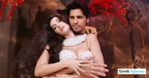 Omar Fatehi Biography, Age & Family Connection Nora Fatehi Net Worth, Income Sources & Lifestyle